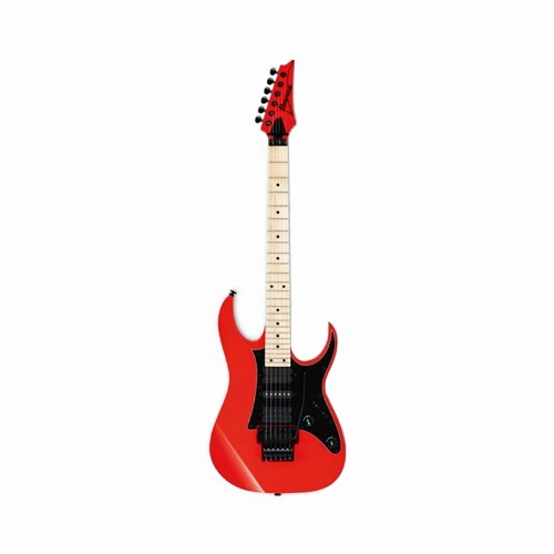 قیمت خرید فروش گیتار الکتریک آیبانز مدل RG250 RD